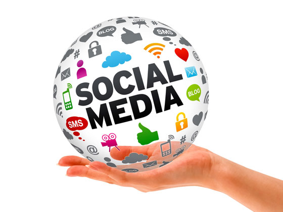 Social-media-marketing-goals