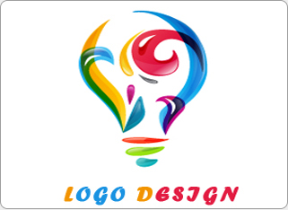 Guide to logo design