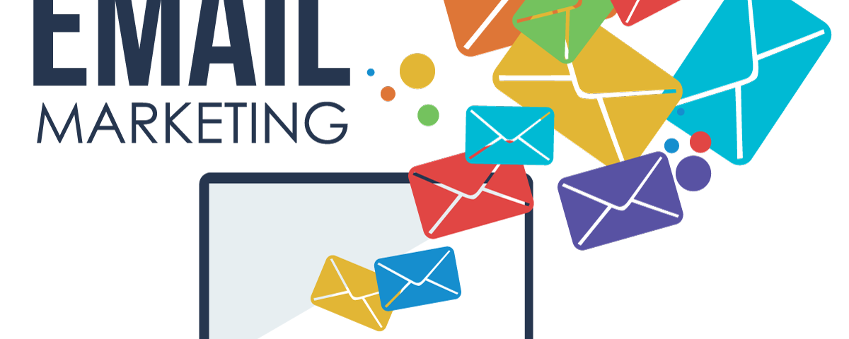 email marketing in 2018