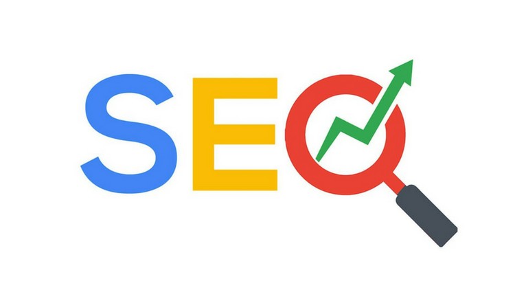 Effective and Reliable SEO Services in Dubai 2019