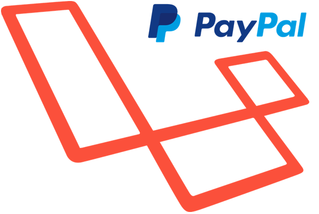 paypal payment gateway in larvel