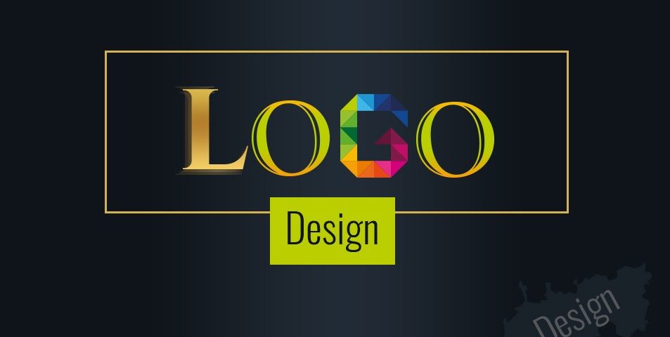 logo design inspiration 2019