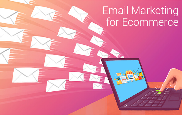 Best Email Marketing for Ecommerce