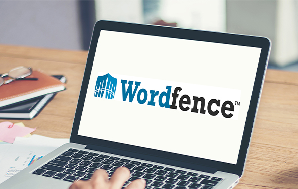 How to Clean a Hacked WordPress Website using WordFence