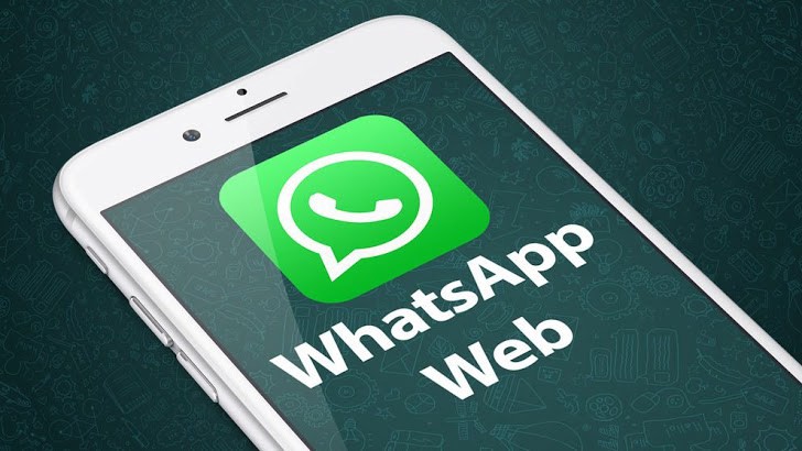 Know About WhatsApp Web 
