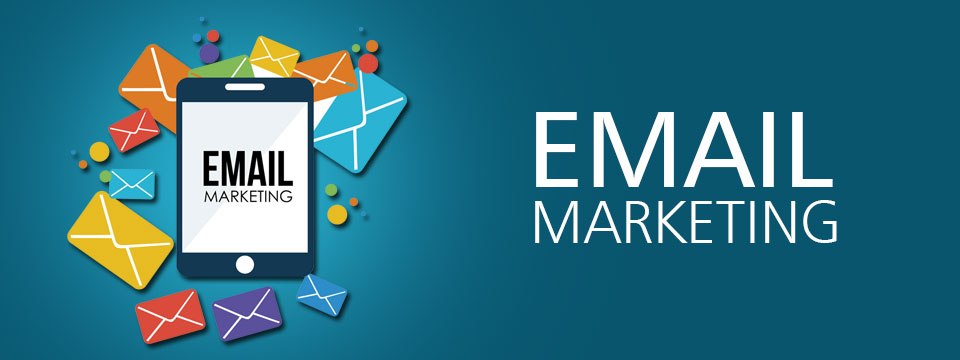 email marketing terms
