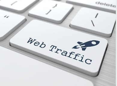 Increase Traffic To Your Site
