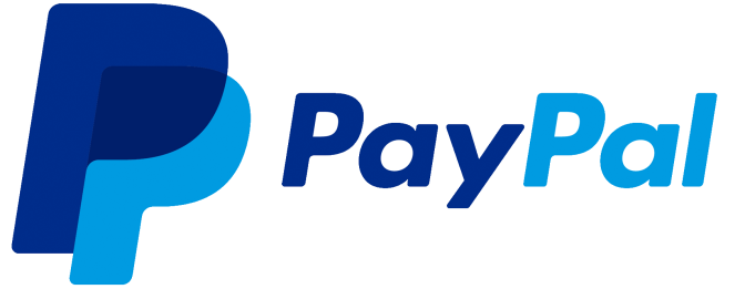 paypal payment gateway in larvel