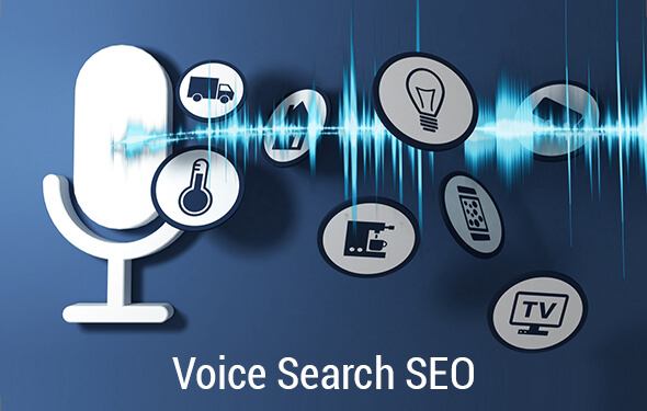 Know What is Speakable and How Can it Help Voice Search SEO