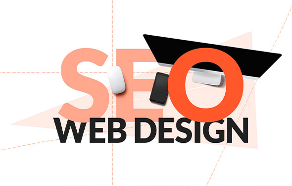 Know About the Top SEO Web Design Companies of 2019