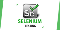 Selenium Test